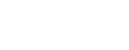 欧什么易怎么提现